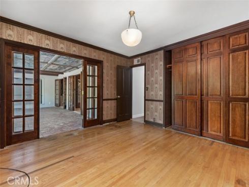 919 W Sharon , Santa Ana, CA