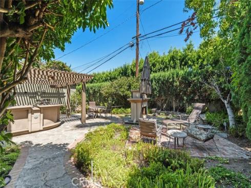 919 W Sharon , Santa Ana, CA