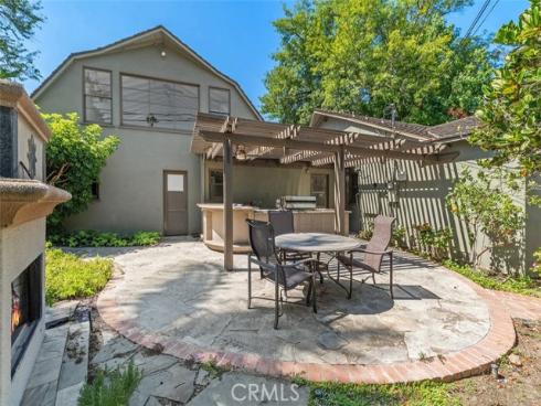 919 W Sharon , Santa Ana, CA