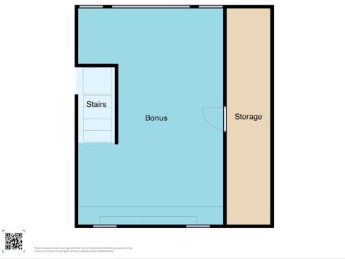 919 W Sharon , Santa Ana, CA