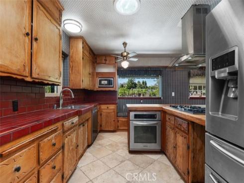 919 W Sharon , Santa Ana, CA