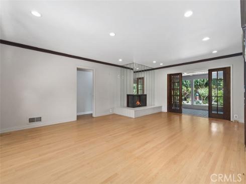 919 W Sharon , Santa Ana, CA