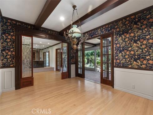 919 W Sharon , Santa Ana, CA