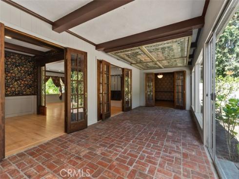 919 W Sharon , Santa Ana, CA