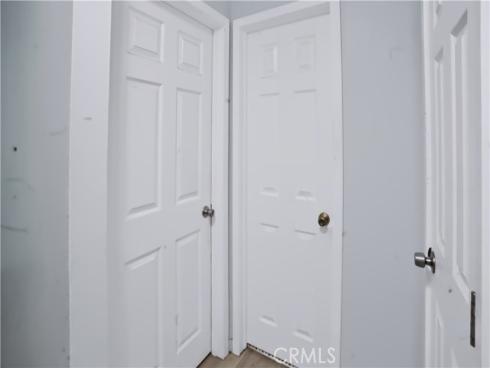 1602 N King F3 , Santa Ana, CA
