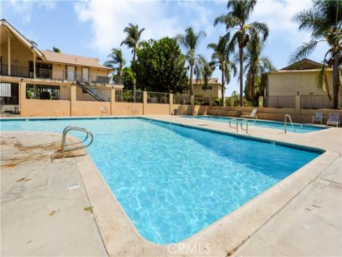 1602 N King F3 , Santa Ana, CA
