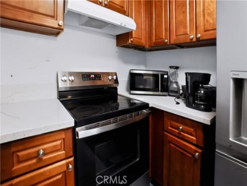 1602 N King F3 , Santa Ana, CA