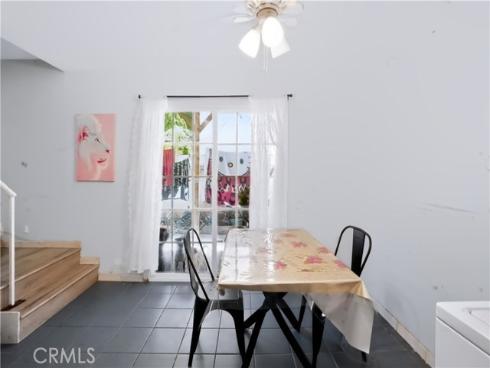 1602 N King F3 , Santa Ana, CA