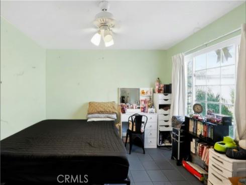 1602 N King F3 , Santa Ana, CA
