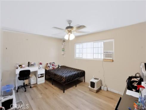 1602 N King F3 , Santa Ana, CA
