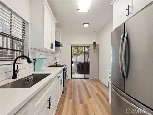 2504 W Macarthur I Boulevard, Santa Ana, CA