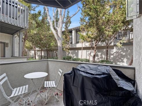 2504 W Macarthur I Boulevard, Santa Ana, CA