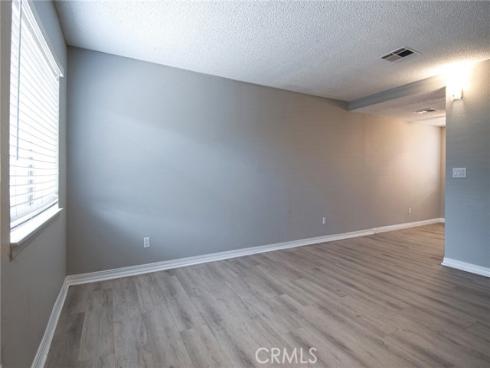 2223 N Broadway L , Santa Ana, CA
