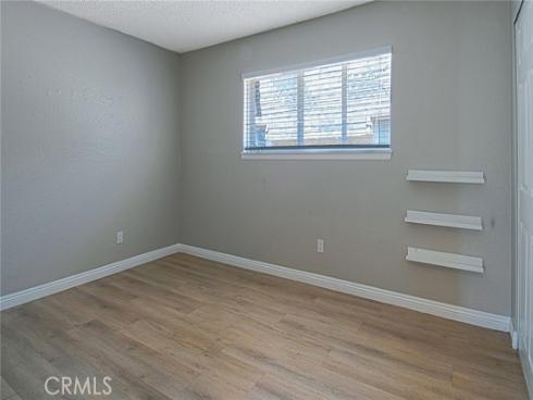 2223 N Broadway L , Santa Ana, CA