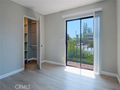 2223 N Broadway L , Santa Ana, CA