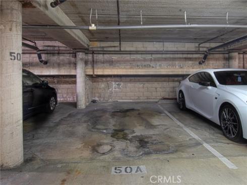 2223 N Broadway L , Santa Ana, CA