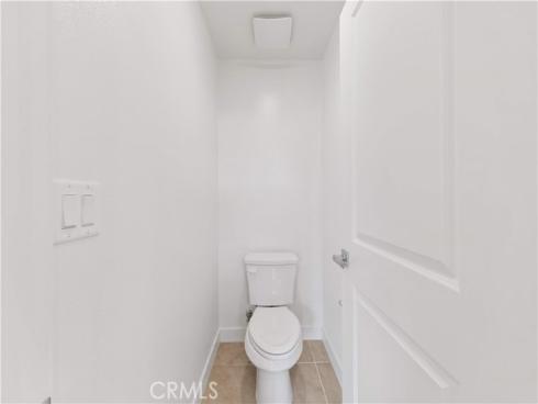 1816 E 1st 440 , Santa Ana, CA