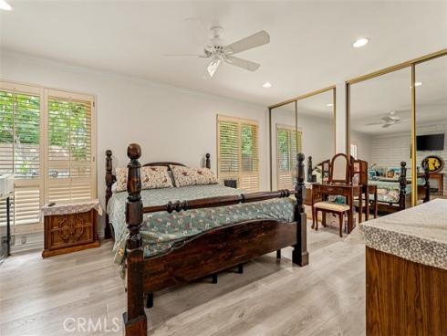 3102 S Pacific , Santa Ana, CA
