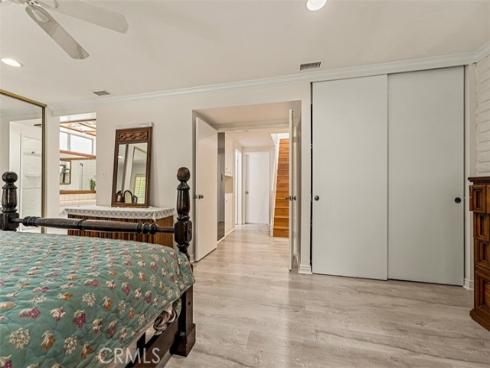 3102 S Pacific , Santa Ana, CA