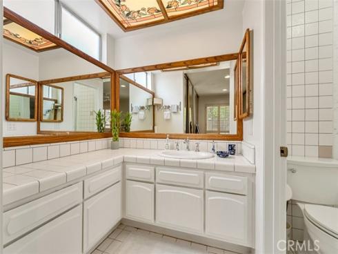 3102 S Pacific , Santa Ana, CA