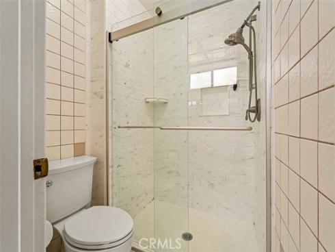 3102 S Pacific , Santa Ana, CA