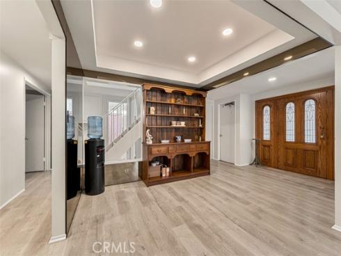 3102 S Pacific , Santa Ana, CA
