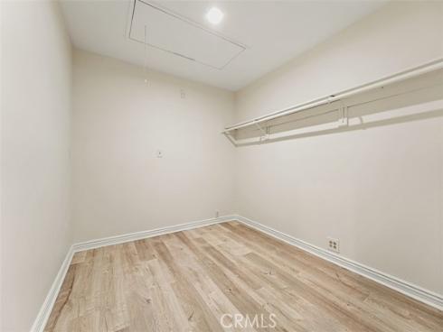 3102 S Pacific , Santa Ana, CA