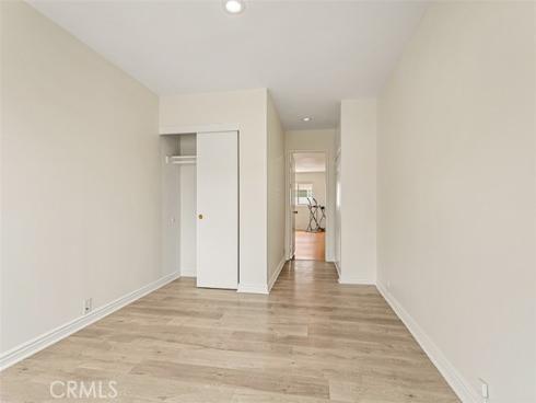 3102 S Pacific , Santa Ana, CA