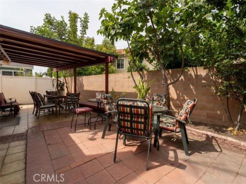 3102 S Pacific , Santa Ana, CA