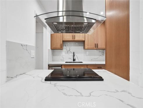1030 W Macarthur 86 , Santa Ana, CA