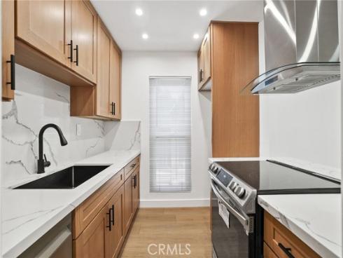 1030 W Macarthur 86 , Santa Ana, CA