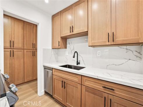1030 W Macarthur 86 , Santa Ana, CA
