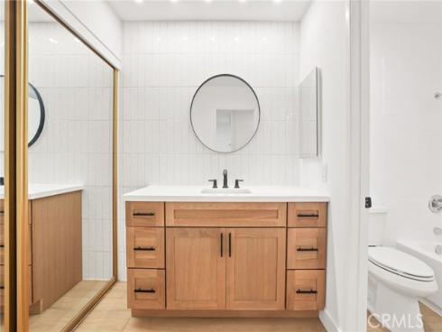 1030 W Macarthur 86 , Santa Ana, CA