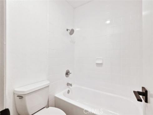 1030 W Macarthur 86 , Santa Ana, CA