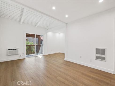 1030 W Macarthur 86 , Santa Ana, CA