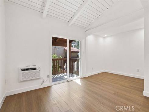 1030 W Macarthur 86 , Santa Ana, CA