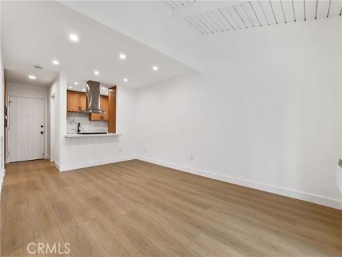 1030 W Macarthur 86 , Santa Ana, CA