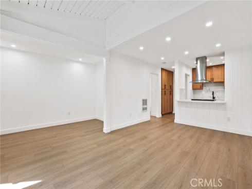 1030 W Macarthur 86 , Santa Ana, CA