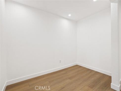 1030 W Macarthur 86 , Santa Ana, CA
