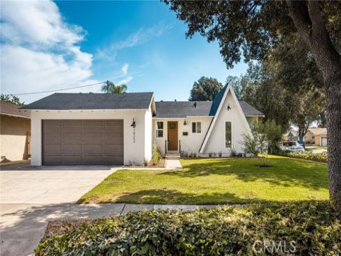 1922 W Flora   Street, Santa Ana, CA