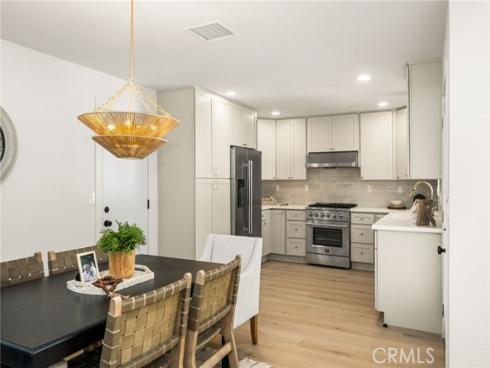 1922 W Flora   Street, Santa Ana, CA