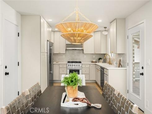 1922 W Flora   Street, Santa Ana, CA