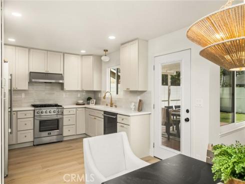 1922 W Flora   Street, Santa Ana, CA