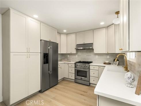 1922 W Flora   Street, Santa Ana, CA