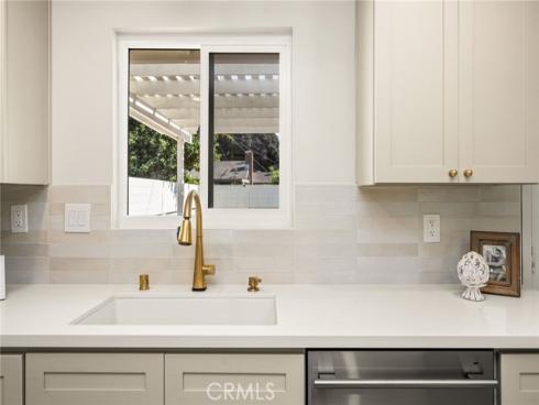 1922 W Flora   Street, Santa Ana, CA