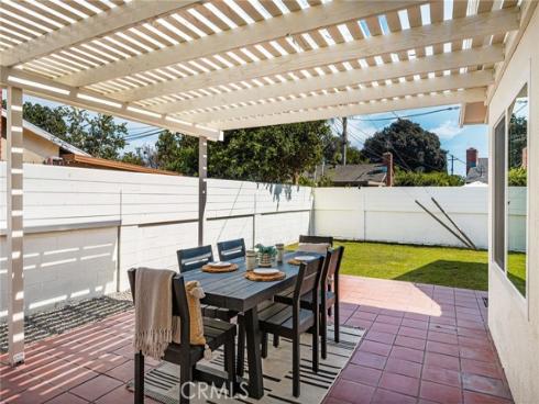 1922 W Flora   Street, Santa Ana, CA