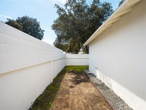 1922 W Flora   Street, Santa Ana, CA