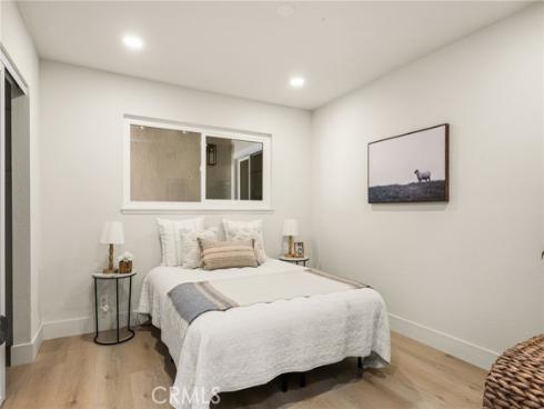 1922 W Flora   Street, Santa Ana, CA