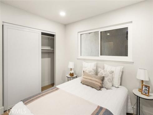 1922 W Flora   Street, Santa Ana, CA