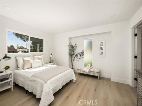 1922 W Flora   Street, Santa Ana, CA